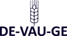 DE-VAU-GE