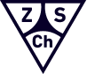 Zschimmer & Schwarz