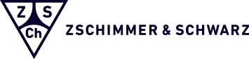 Zschimmer & Schwarz