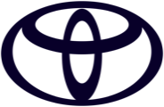 Toyota Germany