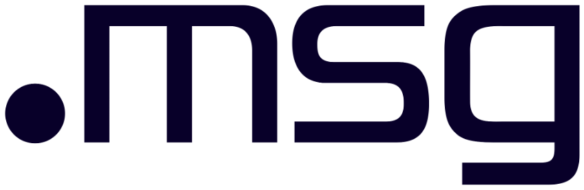 msg