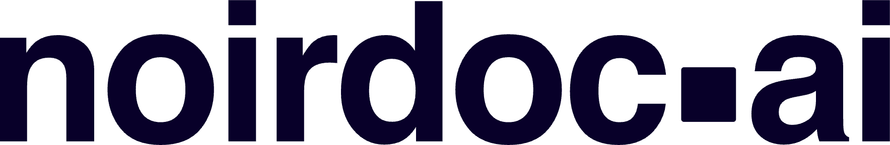 Noirdoc