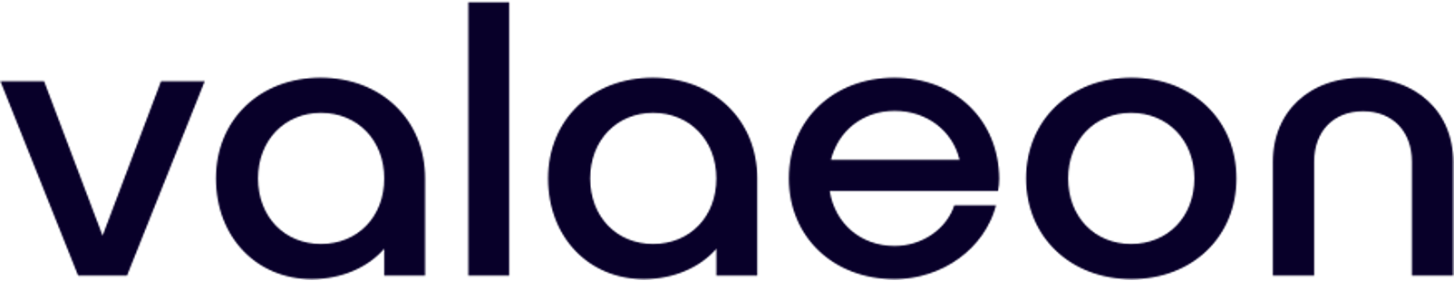 Valaeon